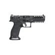 Kép 1/3 - Walther PDP Match Steel Frame FS 9x19 5'