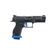 Kép 1/4 - Walther Q5 Match Steel Frame Expert 9x19 5'
