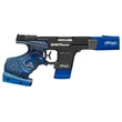 Kép 1/4 - Walther GSP500 .22lr Sportpisztoly