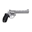 Kép 1/4 - Taurus Tracker 627 6” 357Mag revolver stainless matt