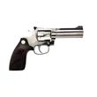 Kép 1/2 - Colt King Cobra Target 357Mag. 4.25' Stainless CO360699