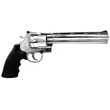 Kép 1/2 - Colt Anaconda 44 Mag. 8' Stainless