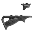 Kép 1/3 - FAB Defense markolat kombó ptk+vts M-LOK
