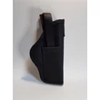 Kép 1/3 - Övtok P-99 rugós GLOCK-17 32