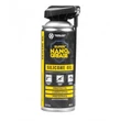 Kép 1/4 - Super Nano Grease szilikon olaj 400 ml