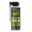 Kép 1/3 - Super Nano Grease fegyverolaj 200 ml