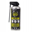 Kép 1/5 - Super Nano Grease fegyverolaj 400 ml
