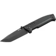 Kép 1/5 - Walther PDP Tanto Black egykezes bicska UM50881