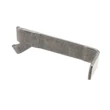 Kép 1/2 - GLOCK CONNECTOR 2 kg könnyített vezérlő rugó