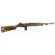 Kép 1/3 - Chiappa M1 .22LR fa tussal, 18' cső, 2x 10es tár