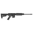 Kép 1/2 - DPMS LITE 16 German Edition 16.75' 223Rem