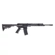 Kép 1/2 - Anderson AM-15 M-LOK előagy, 16”cső, lángrejtővel, 10es tárral