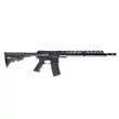 Kép 1/2 - Anderson AM-15 M-LOK hosszú előagy, 16”cső, lángrejtővel, 10es tárral ANK869-A006