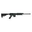 Kép 1/2 - Windham R16M4FTT félautomata fegyver 223Rem