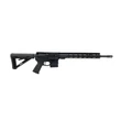 Kép 1/2 - Savage MSR 15 Recon 2.0 fekete 223Rem (5,56 nato)