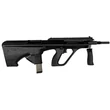 Kép 1/2 - Steyr AUG A3 SA 9x19 SM174551