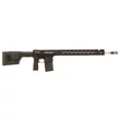 Kép 1/5 - MSR 10 Precision 6,5 Creedmoor SV55941