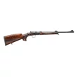 Kép 1/4 - Merkel K5 Extreme 308Win