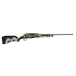 Kép 1/6 - Savage Impulse Big Game 6.5 Creedmoor 22' egyenes húzású