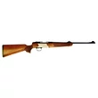 Kép 1/7 - Krieghoff Semprio 30-06 fa tus