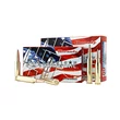 Kép 1/6 - Hornady SP Interlock American Whitetail 6,5Creedmoor 129gr