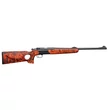 Kép 1/6 - Krieghoff Semprio Thumbhole Orange Camo