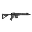 Kép 1/3 - BTS-15 .223 Remington 13″ félautomata karabély