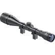Kép 1/4 - 6X42 Walther távcső + 9-11 szerelék