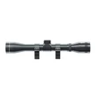 Kép 1/2 - 4X32 Walther távcső 22mm Weaver/ picatinny szerelékkel