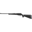 Kép 1/3 - UX Canex Co2 légpuska 4,5mm