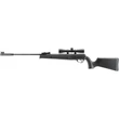 Kép 1/2 - UX Prymex légpuska szett 4-32, 4.5mm UM24307