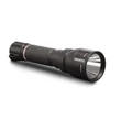 Kép 1/3 - Konuslight RC-8 Akkus Fegyverlámpa 3932 1000 Lumen Micro kapcsoló+töltő