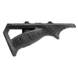 Kép 1/3 - FAB Defense PTK-M M-Lok Ergonómikus első markolat