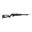 Kép 1/6 - UX Iconix PCP légpuska 4,5mm