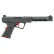 Kép 1/3 - UX SPA 60 csőletörős légpisztoly 4,5mm UM24390