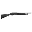 Kép 1/4 - CZ 612 Home Defense 47cm cső,fix choke 12/76 Sörétes Vadászpuska