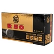 Kép 1/2 - RWS .22LR R50 golyós lőszer