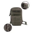 Kép 1/2 - Kulcstartó tok, ASSAULT PACK 10 x 14 x 7 cm oliv