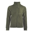 Kép 1/2 - Dzseki Bearforce Teddy-Fleece oliv
