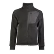 Kép 1/2 - Dzseki Bearforce Teddy-Fleece fekete