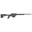 Kép 1/6 - Savage Axis II Precision 22' 308Win