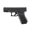 Kép 1/3 - Glock 19 Gen4. Co2 Airsoft pisztoly 6mmBB, MOS