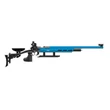 Kép 1/2 - Hämmerli AR20 Blue Pro Diopter irányzékkal