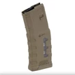 Kép 1/2 - MFT tár Extreme Duty Polymer ablakos 30 R EXDPM556-W-SDE