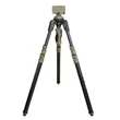Kép 1/10 - Primos Apex Trigger Stick carbon tripod lőbot