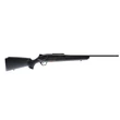 Kép 1/8 - Beretta BRX1 62cm cső. .300 Win Mag golyós vadászpuska