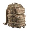 Kép 1/2 - Hátizsák Assault Molle nagy W/L-ARID®