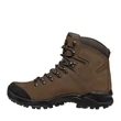 Kép 2/9 - 0460040040_TERENNO_High_nubuck_1 2