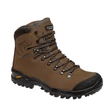 Kép 3/9 - 0460040040_TERENNO_High_nubuck_2 3