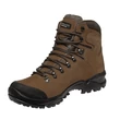 Kép 4/9 - 0460040040_TERENNO_High_nubuck_3 4